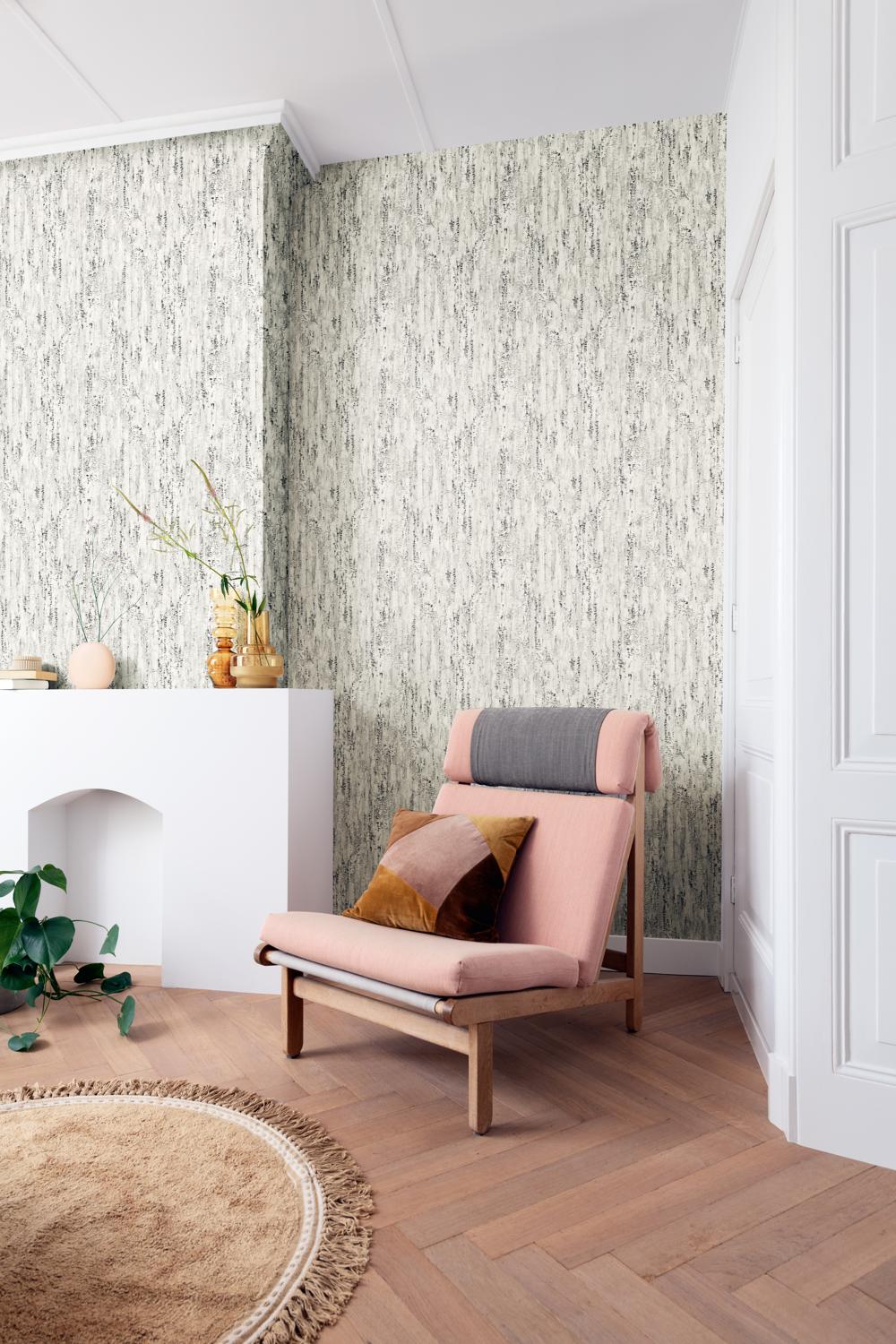 RASCH tapeta - Composition 554045R - slika 3