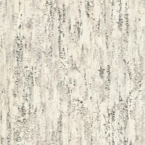 RASCH tapeta - Composition 554045R