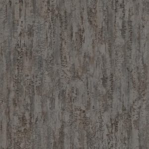 RASCH tapeta  - Composition 554076R