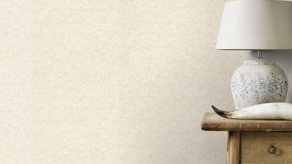 RASCH tapeta - Composition 554311R - slika 3