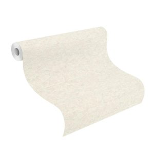 Alternative view of RASCH tapeta  - Composition 554311R