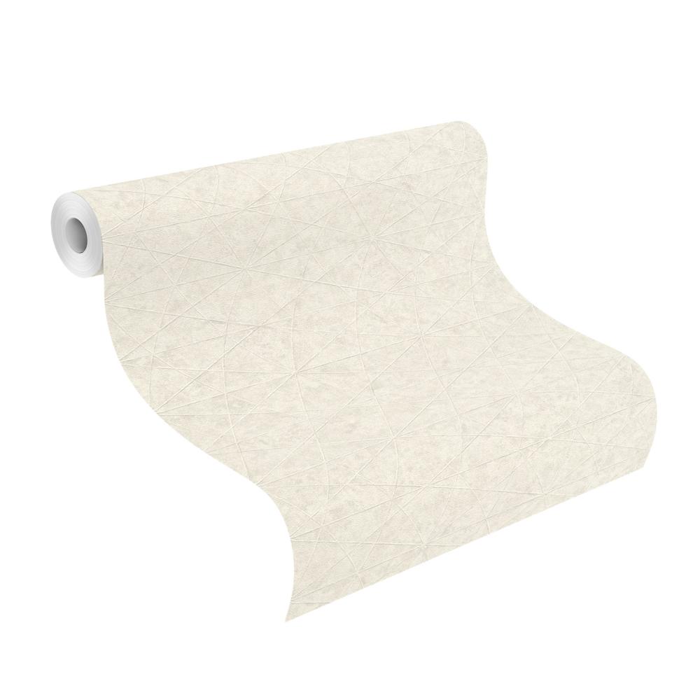 RASCH tapeta - Composition 554311R - slika 2