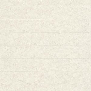 RASCH tapeta - Composition 554311R