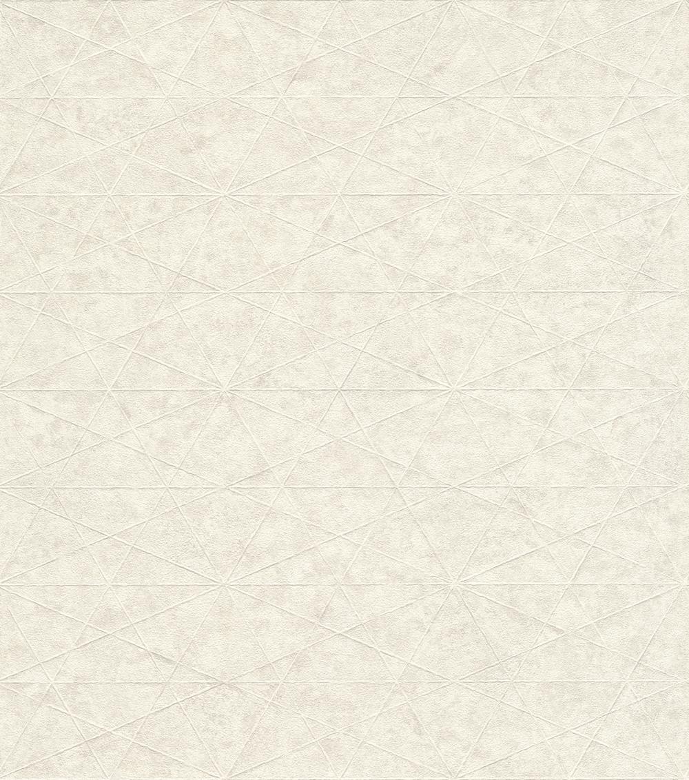 RASCH tapeta - Composition 554311R