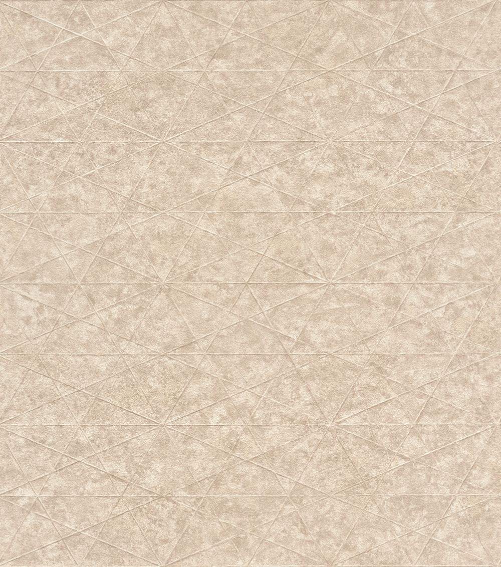 RASCH tapeta - Composition 554335R