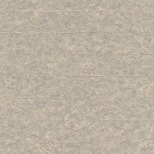 RASCH tapeta - Composition 554342R