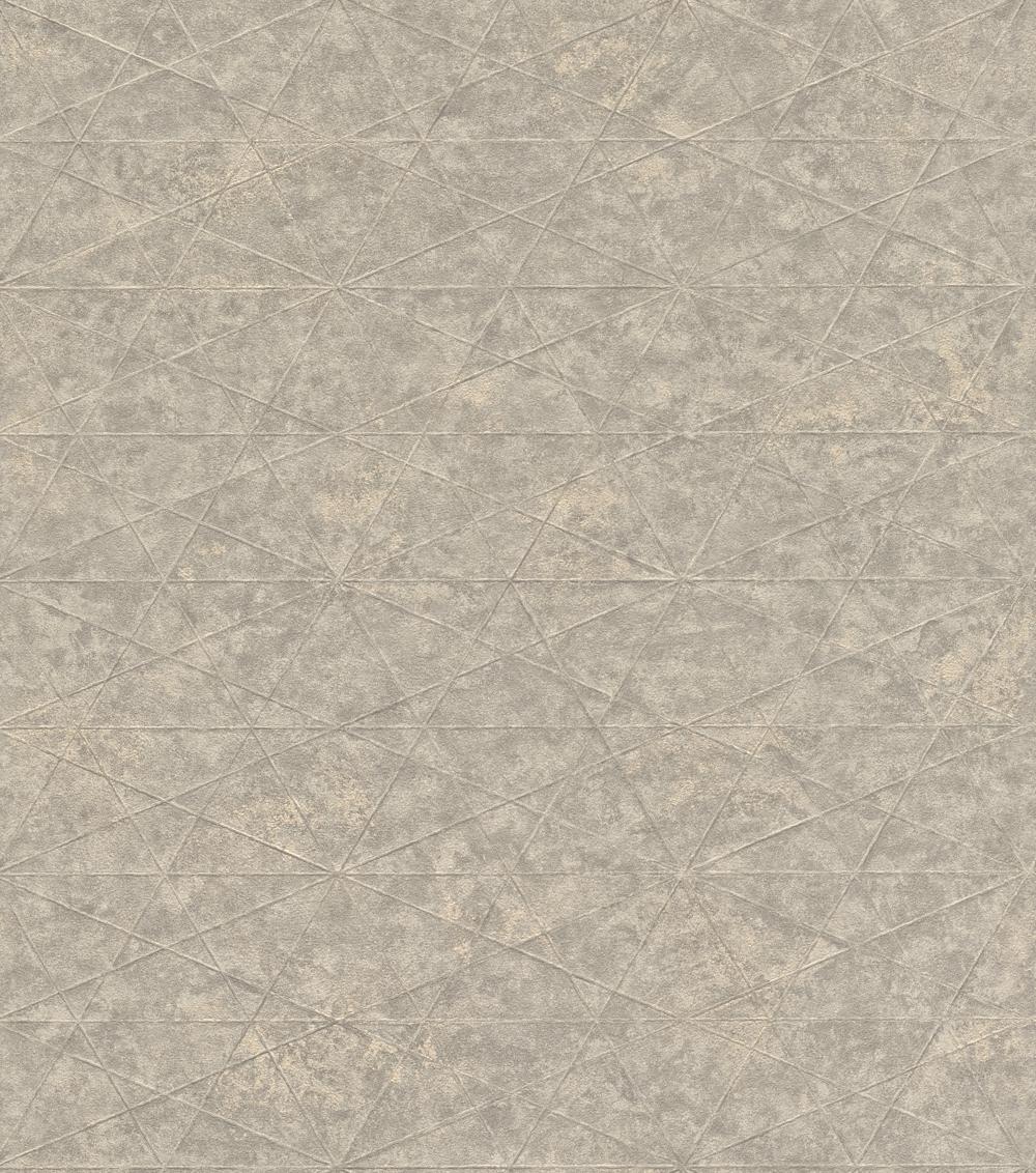 RASCH tapeta - Composition 554342R