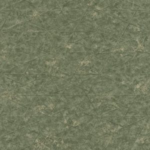 RASCH tapeta  - Composition 554359R