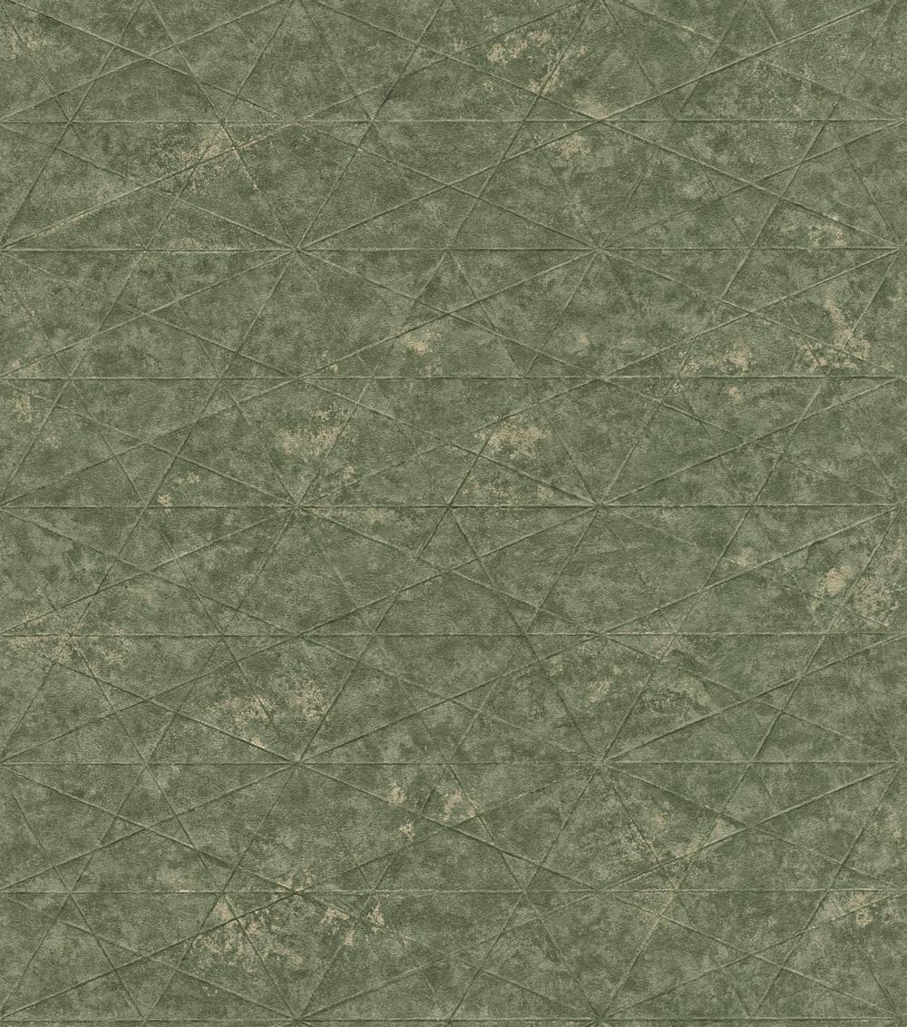 RASCH tapeta - Composition 554359R