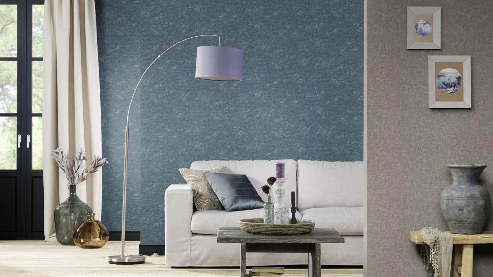 RASCH tapeta - Composition 554366R - slika 3