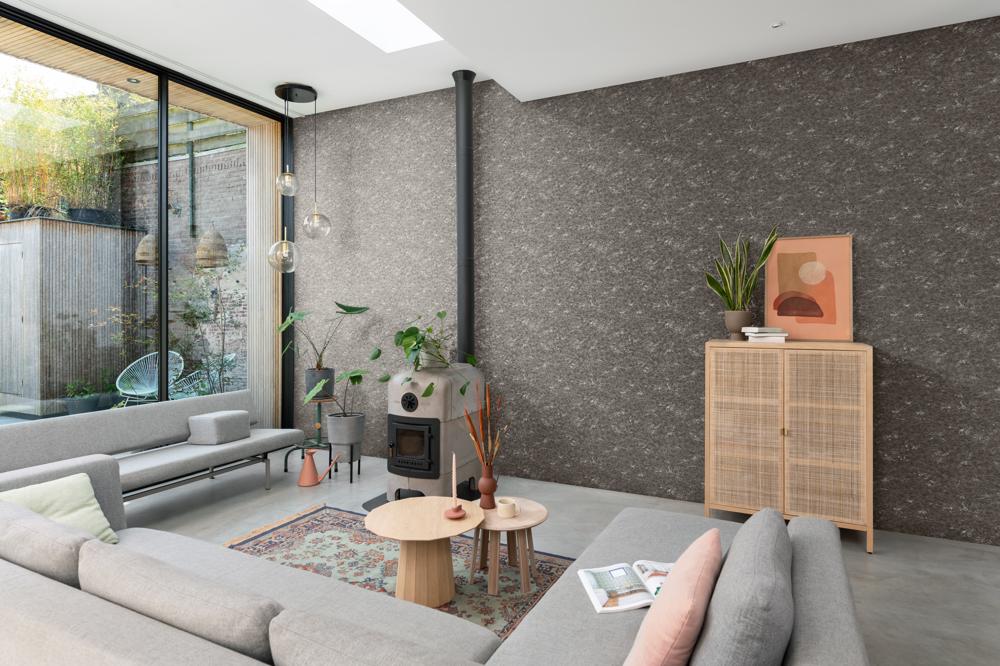 RASCH tapeta - Composition 554373R - slika 3