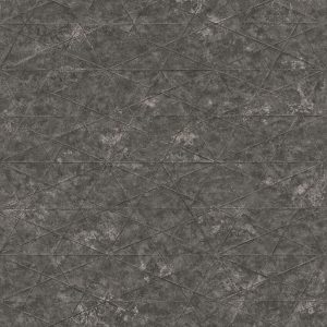 RASCH tapeta  - Composition 554373R