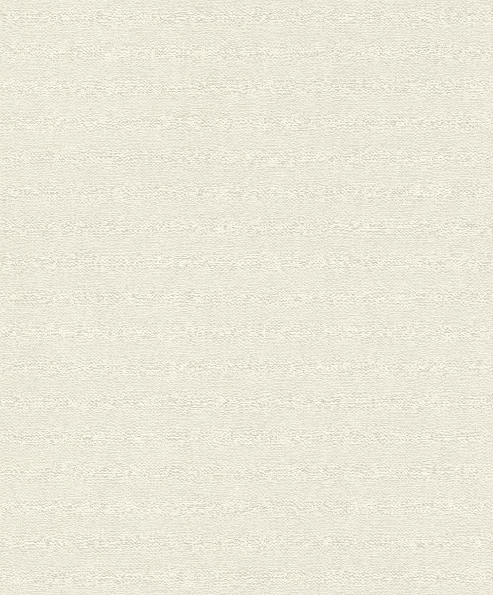 RASCH tapeta - Composition 554410R