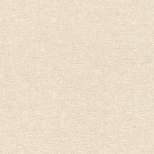 RASCH tapeta - Composition 554434R