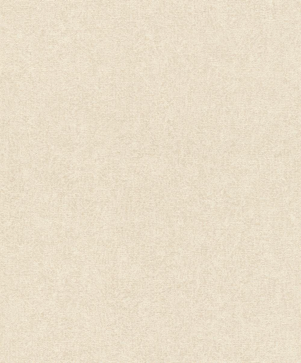 RASCH tapeta - Composition 554434R