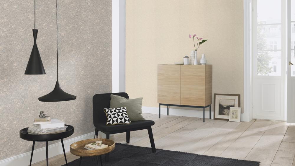 RASCH tapeta - Composition 554458R - slika 3