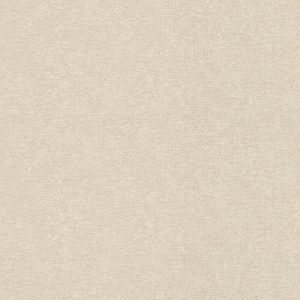 RASCH tapeta - Composition 554458R