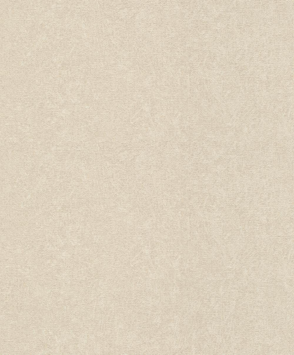 RASCH tapeta - Composition 554458R