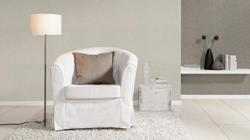 RASCH tapeta - Composition 554489R - slika 3