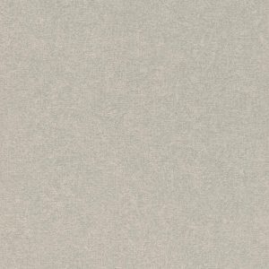 RASCH tapeta  - Composition 554489R