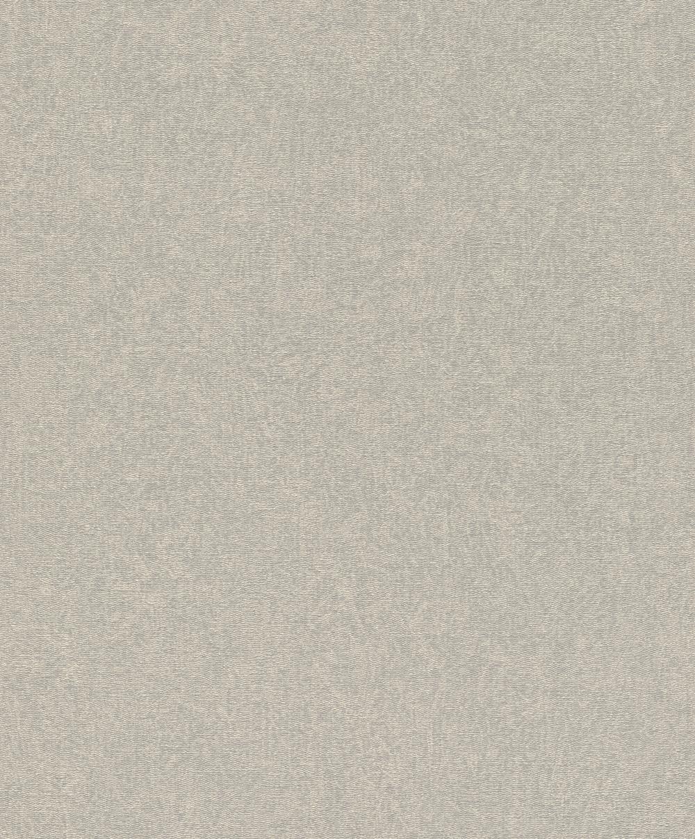 RASCH tapeta - Composition 554489R