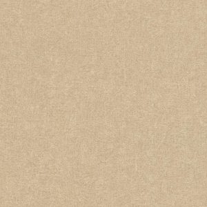 RASCH tapeta  - Composition 554533R