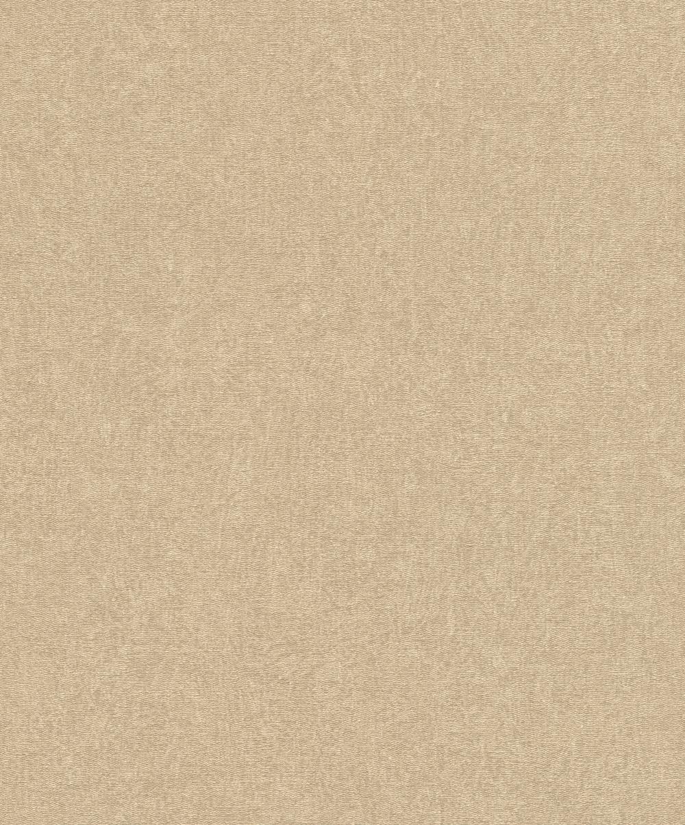 RASCH tapeta - Composition 554533R