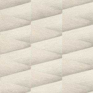 RASCH tapeta - Composition 554618R