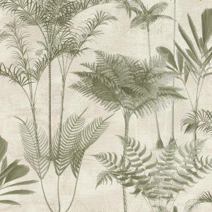 RASCH tapeta  - Lirico 555141R