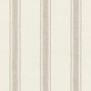 RASCH tapeta - Lirico 555622R