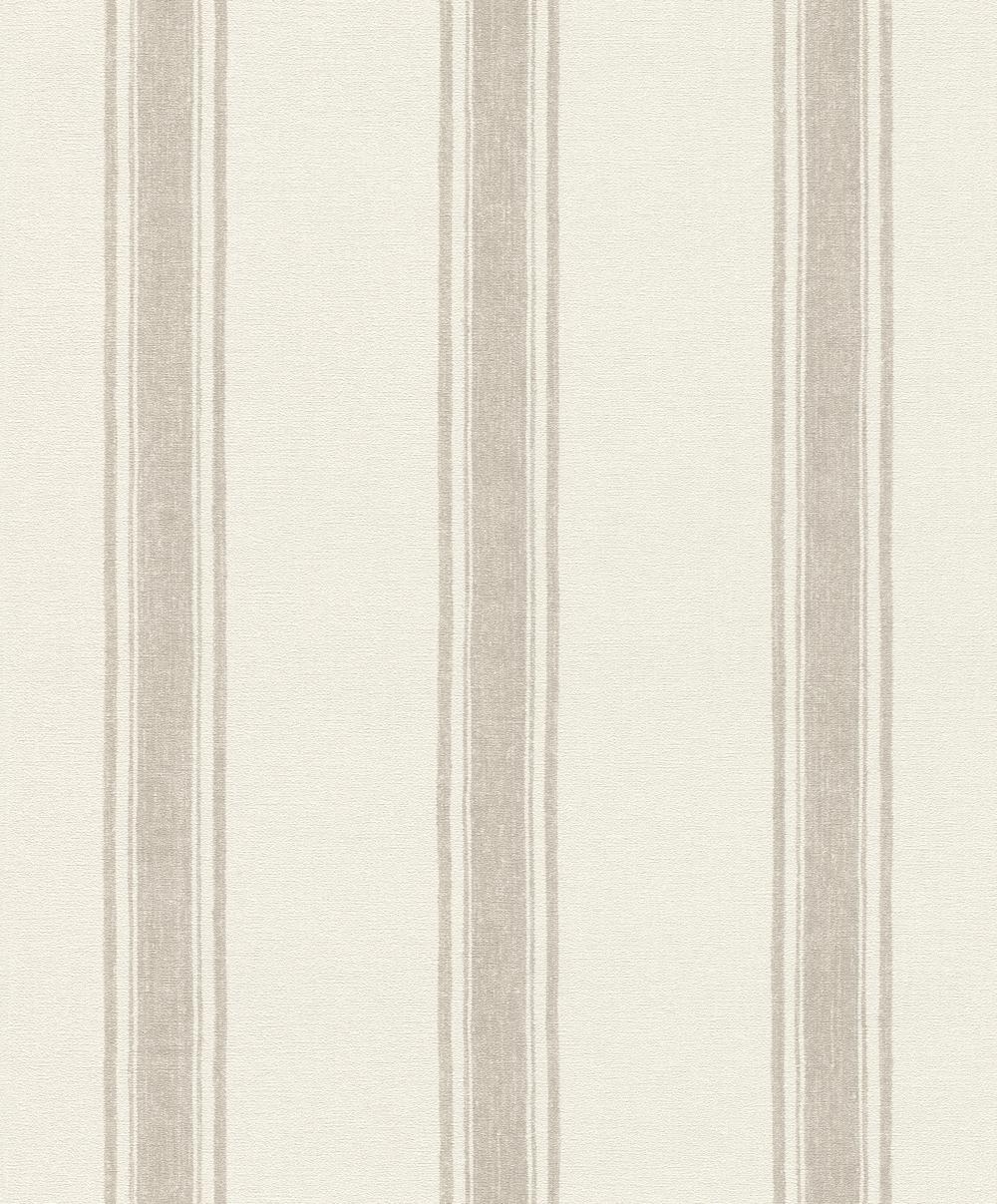 RASCH tapeta - Lirico 555622R