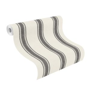 Alternative view of RASCH tapeta  - Lirico 555639R