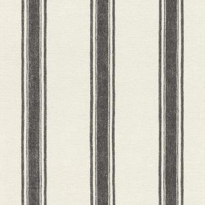 RASCH tapeta - Lirico 555639R