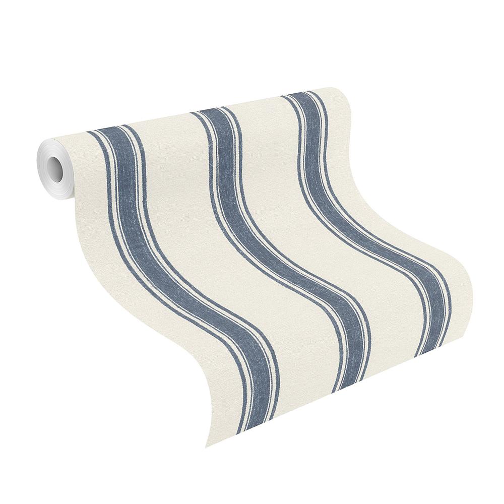 RASCH tapeta - Lirico 555646R - slika 2