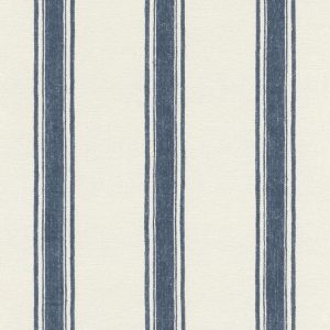 RASCH tapeta - Lirico 555646R