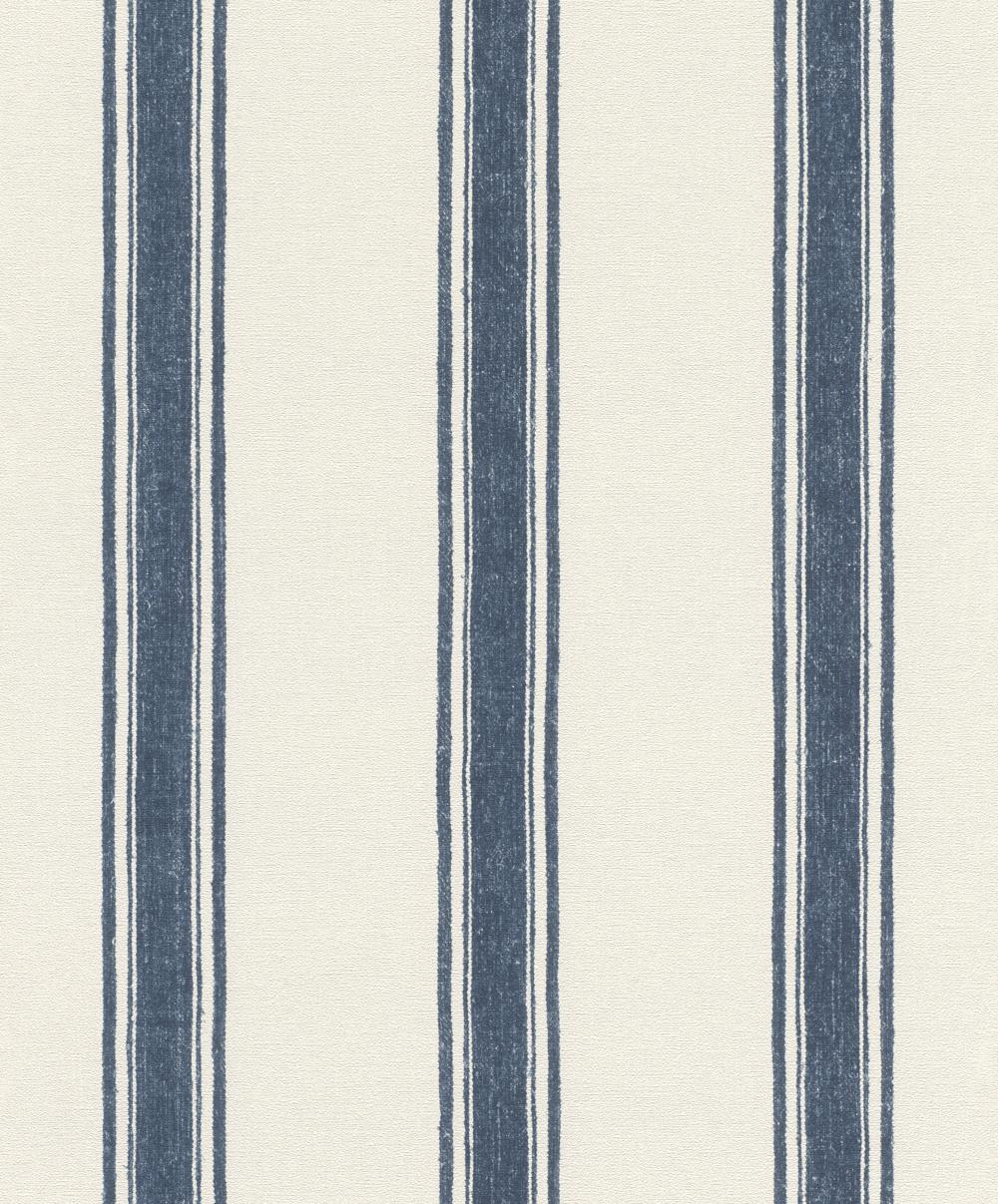 RASCH tapeta - Lirico 555646R