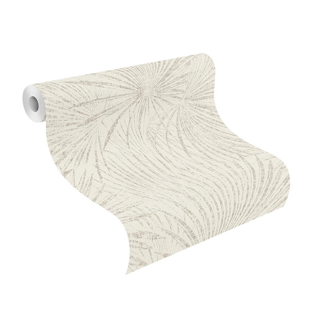 RASCH tapeta - Lirico 555721R - slika 2