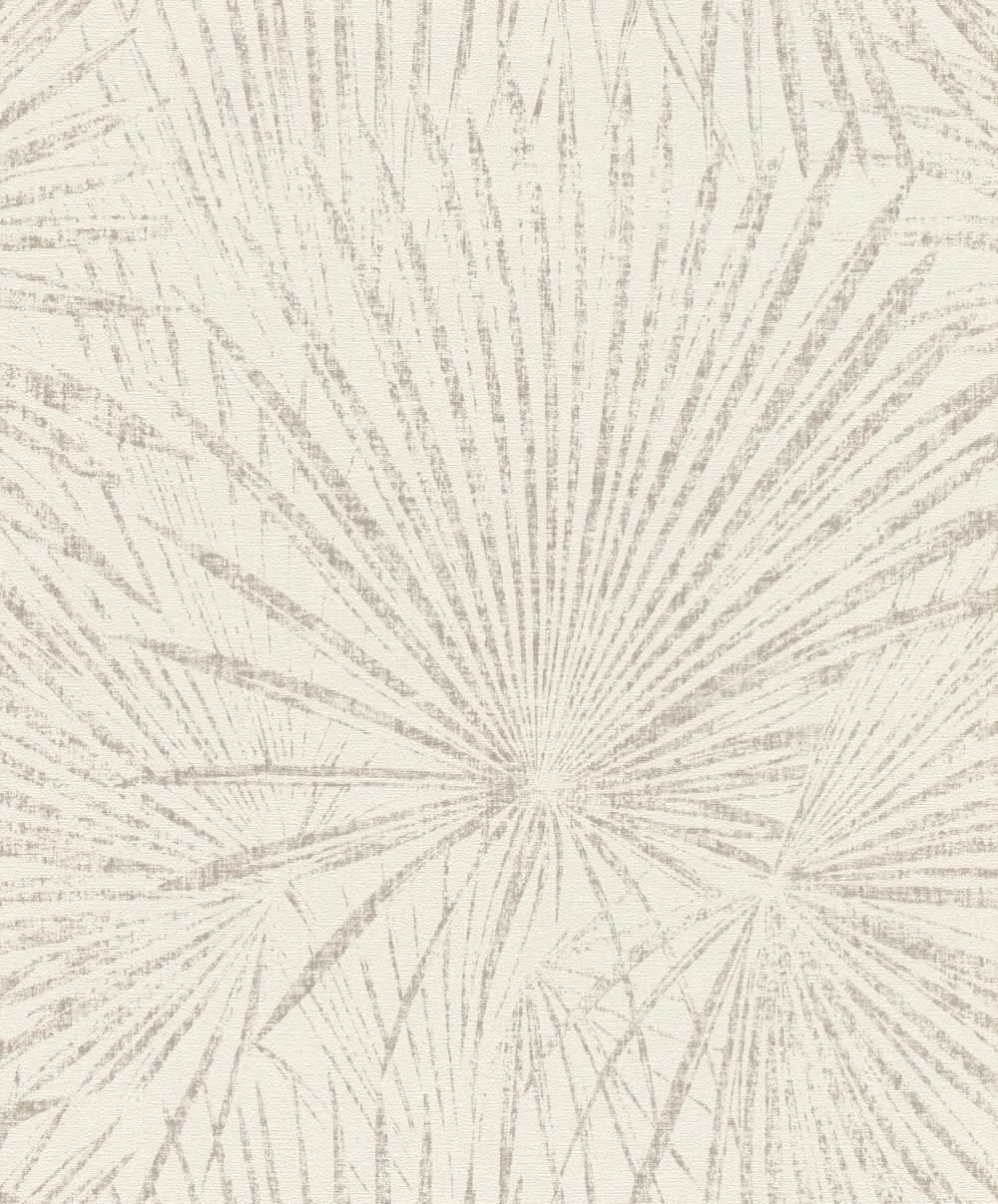 RASCH tapeta - Lirico 555721R