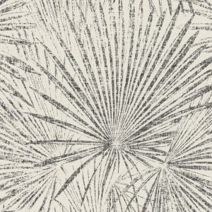 RASCH tapeta - Lirico 555738R