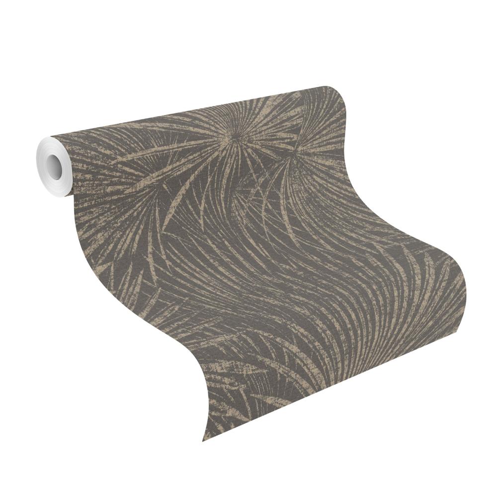 RASCH tapeta - Lirico 555745R - slika 2