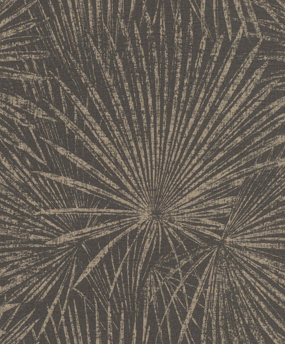 RASCH tapeta - Lirico 555745R