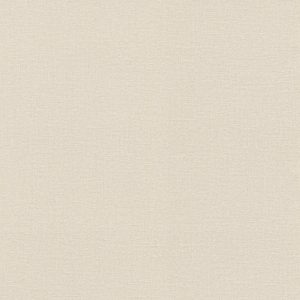 RASCH tapeta - Lirico 555844R