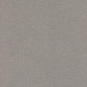 RASCH tapeta - Lirico 555875R