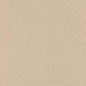 RASCH tapeta  - Lirico 555882R