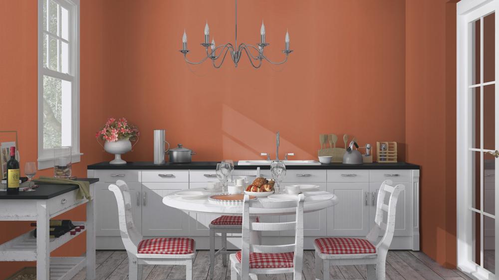 RASCH tapeta - Lirico 555912R - slika 3