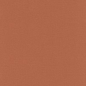 RASCH tapeta - Lirico 555912R