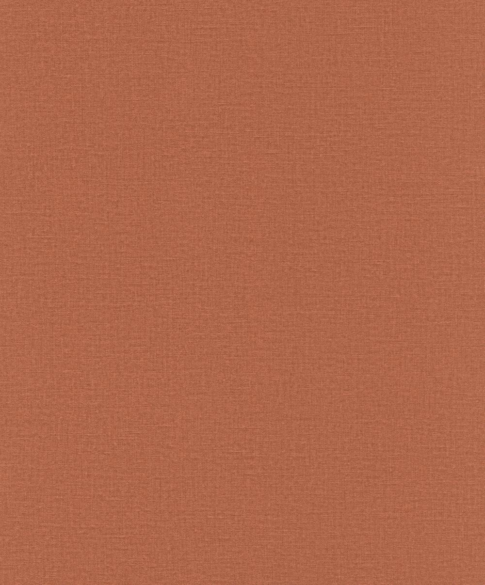 RASCH tapeta - Lirico 555912R