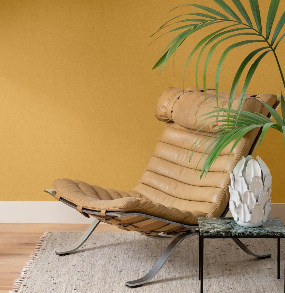 RASCH tapeta - Lirico 555929R - slika 3