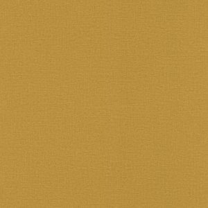 RASCH tapeta - Lirico 555929R