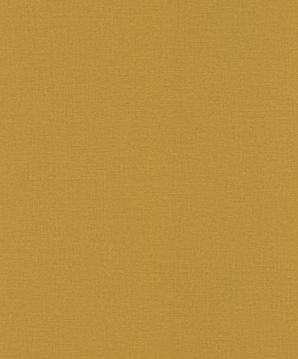 RASCH tapeta - Lirico 555929R